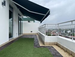 Casabella (D10), Condominium #447897091